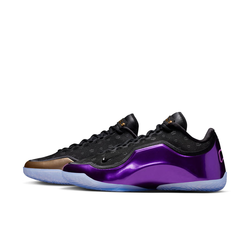 LeBron James XXIII "Chosen One" - Men's