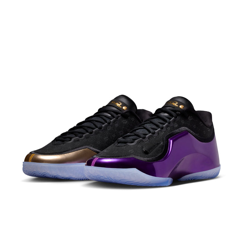 LeBron James XXIII "Chosen One" - Men's
