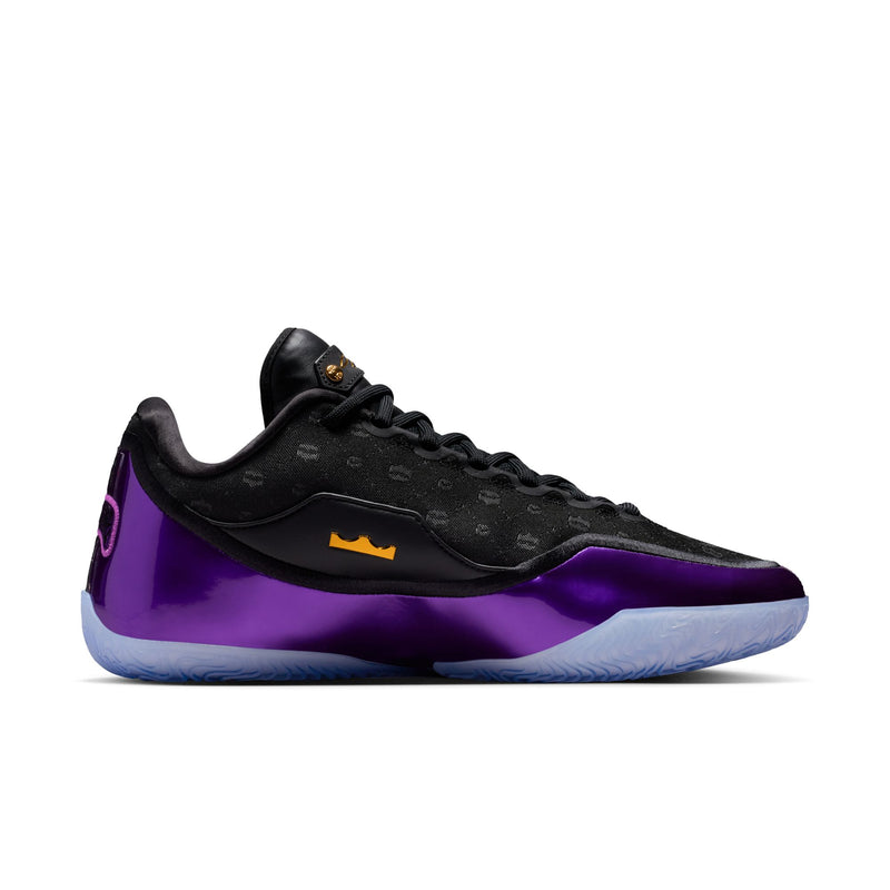 LeBron James XXIII "Chosen One" - Men's