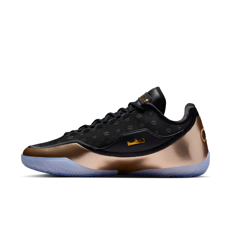 LeBron James XXIII "Chosen One" - Men's