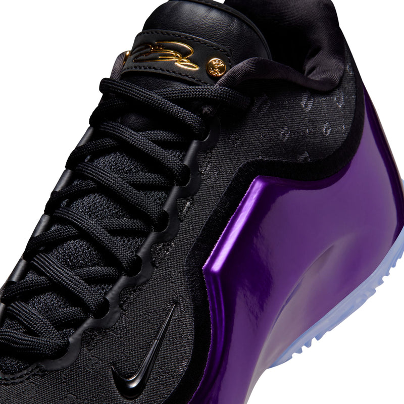 LeBron James XXIII "Chosen One" - Men's