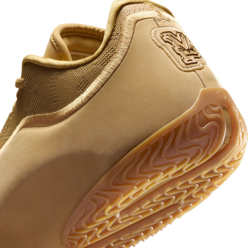 LeBron James XXIII "Honor Society" - Men's