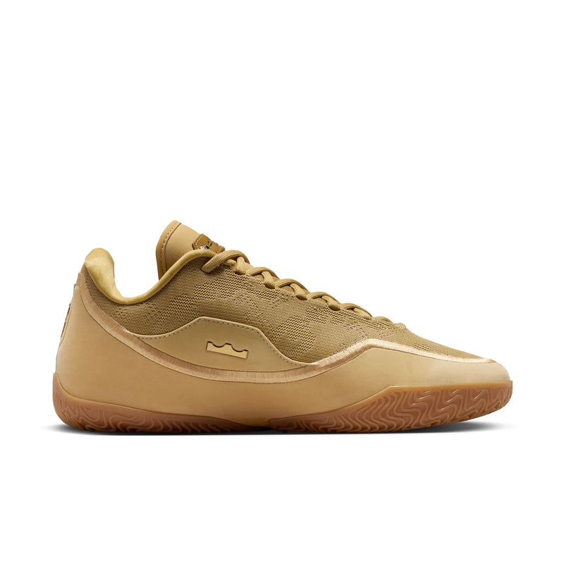 LeBron James XXIII "Honor Society" - Men's