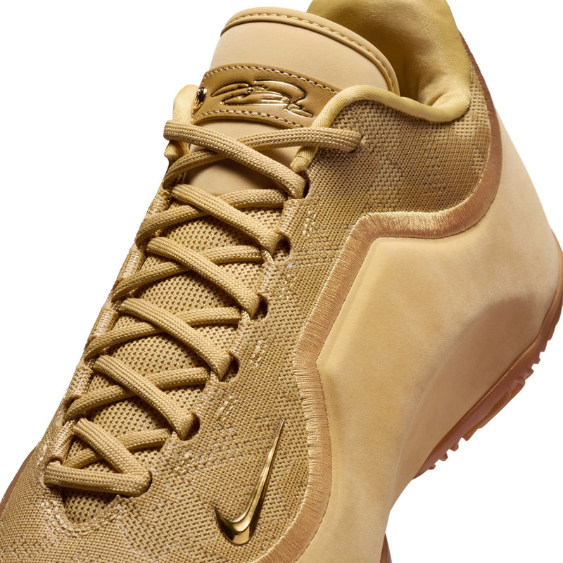 LeBron James XXIII "Honor Society" - Men's