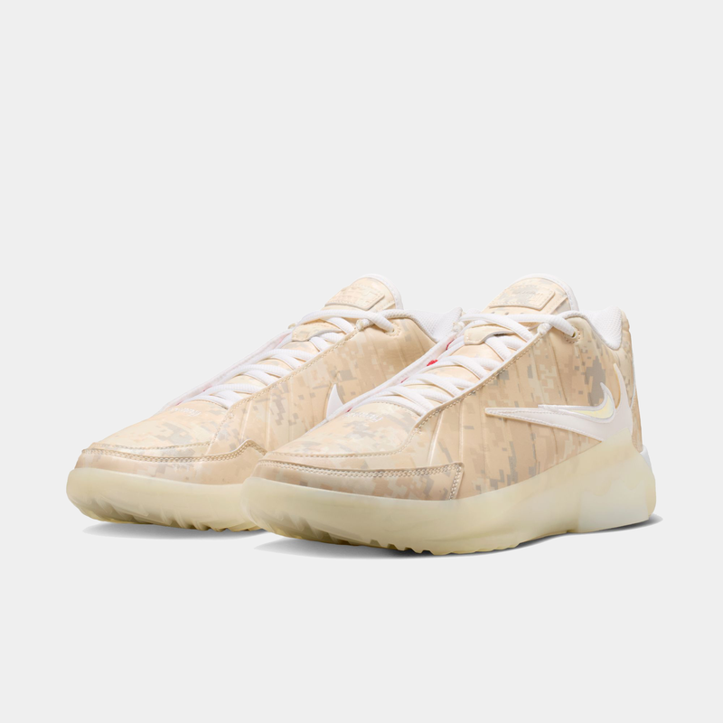 LeBron Witness IX Per
