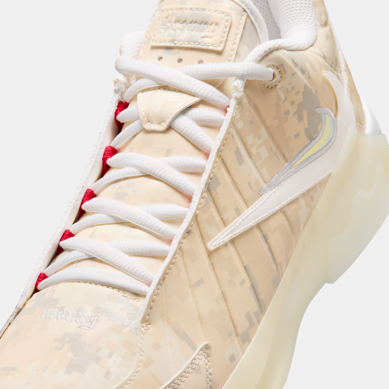 LeBron Witness IX Per