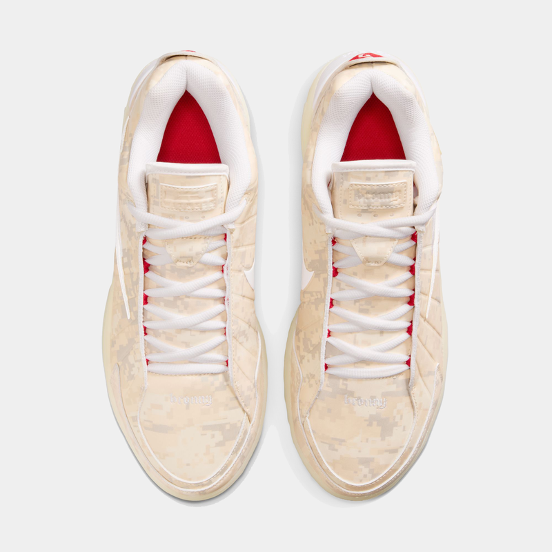 LeBron Witness IX Per