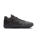 LeBron Witness IX
