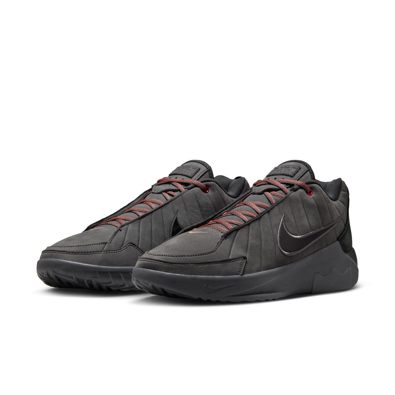 LeBron Witness IX
