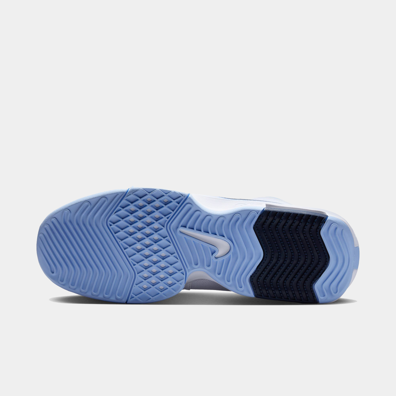 LeBron Witness VIII - Image 6