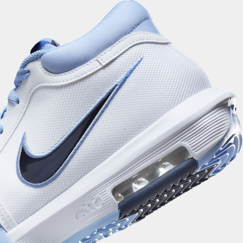 LeBron Witness VIII - Image 8