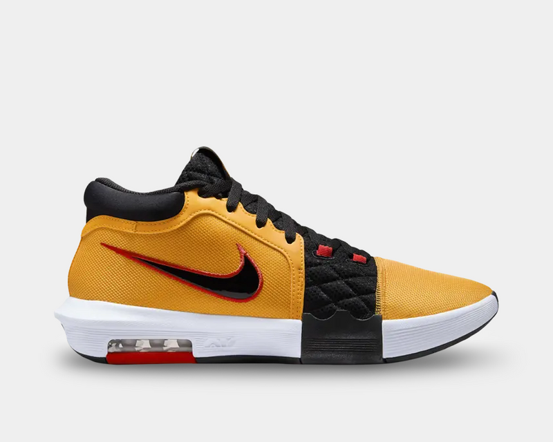 LeBron Witness VIII - Image 9