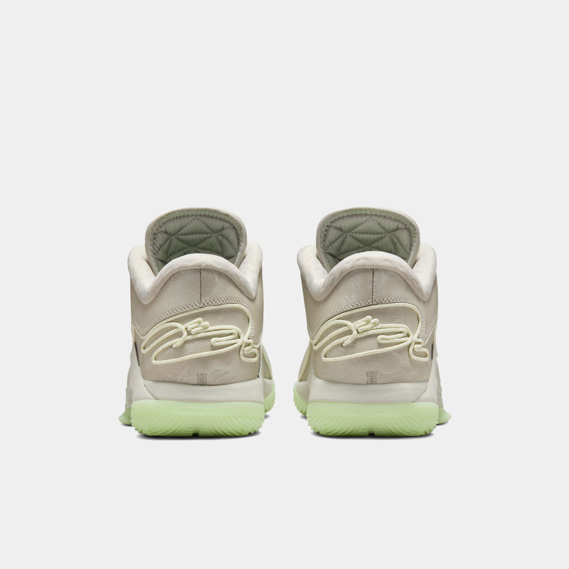 LeBron XXII - Image 6