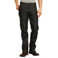 Levis 501 Shrink To Fit