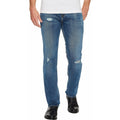 Levis 511 Slim Stretch