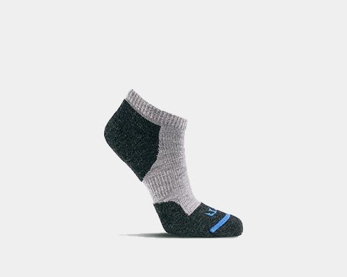 Light Cushion Runner - Low Socks - Image 2