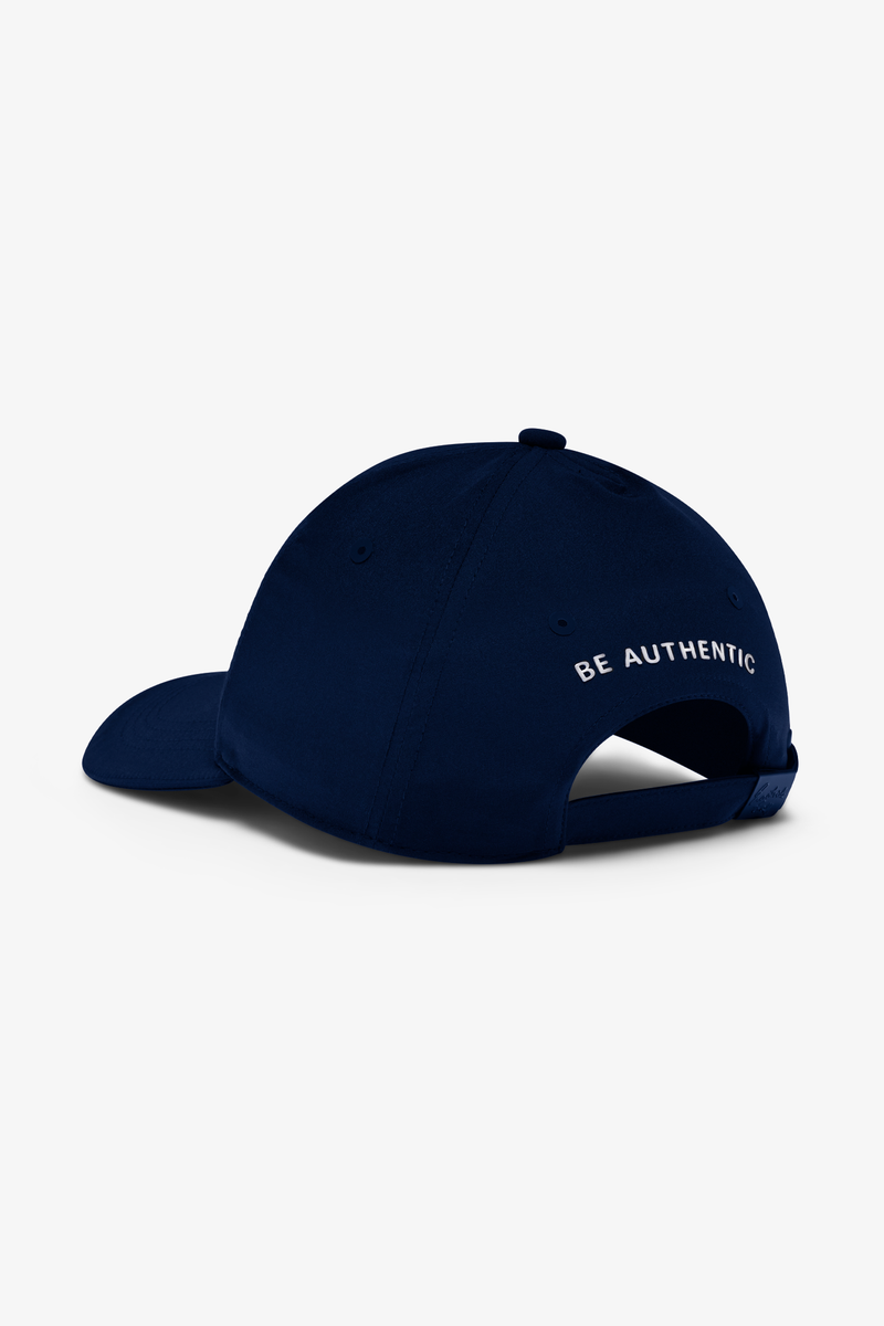 Links Hat