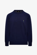 Links Sweater