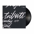 Livio & Roby "Tribute" 12" EP - August Shop