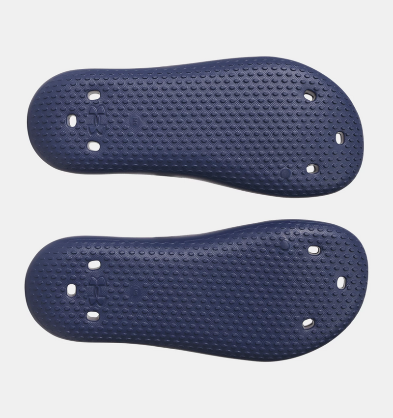 Locker V Slides - Image 10