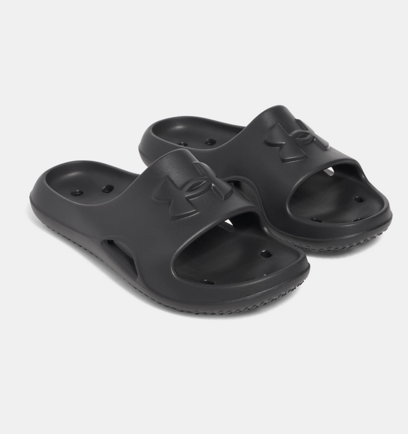 Locker V Slides - Image 2