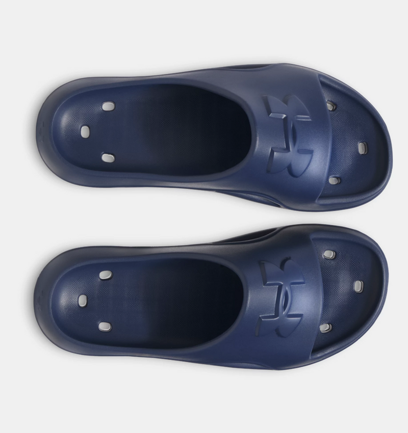 Locker V Slides - Image 8