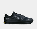 Lone Peak 9+ GTX