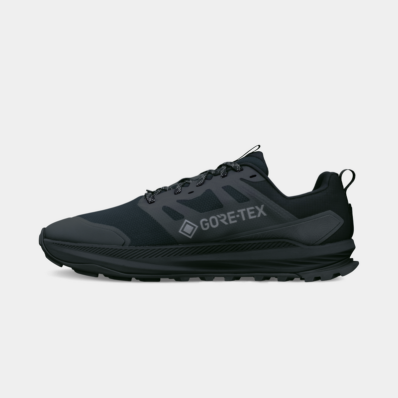 Lone Peak 9+ GTX
