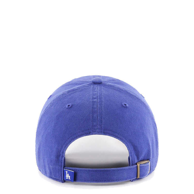 LOS ANGELES DODGERS '47 MVP ROYAL BLUE