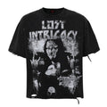 Lost Lisa T-Shirt