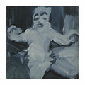 Lyubocha "Berzerk" 12" EP - August Shop