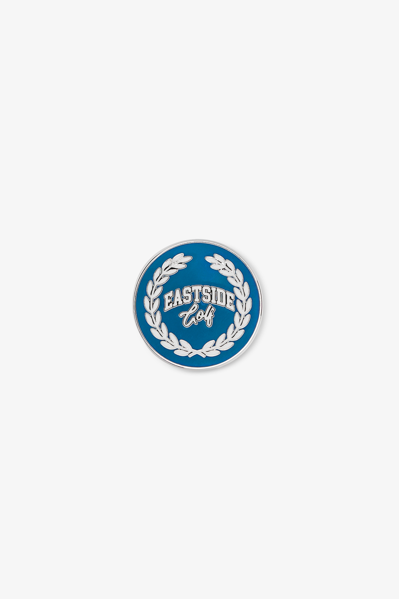 Magnetic Coin Marker