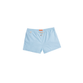 Maillot de bain Bleu Ciel