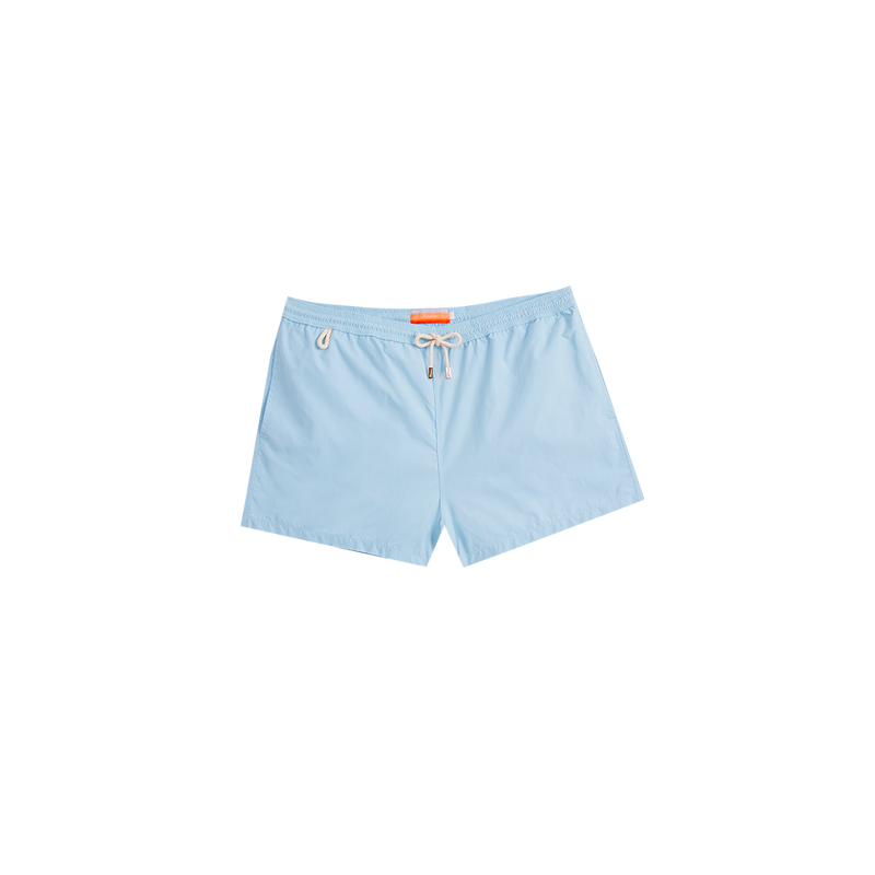 Maillot de bain Bleu Ciel