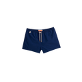 Maillot de bain Marine