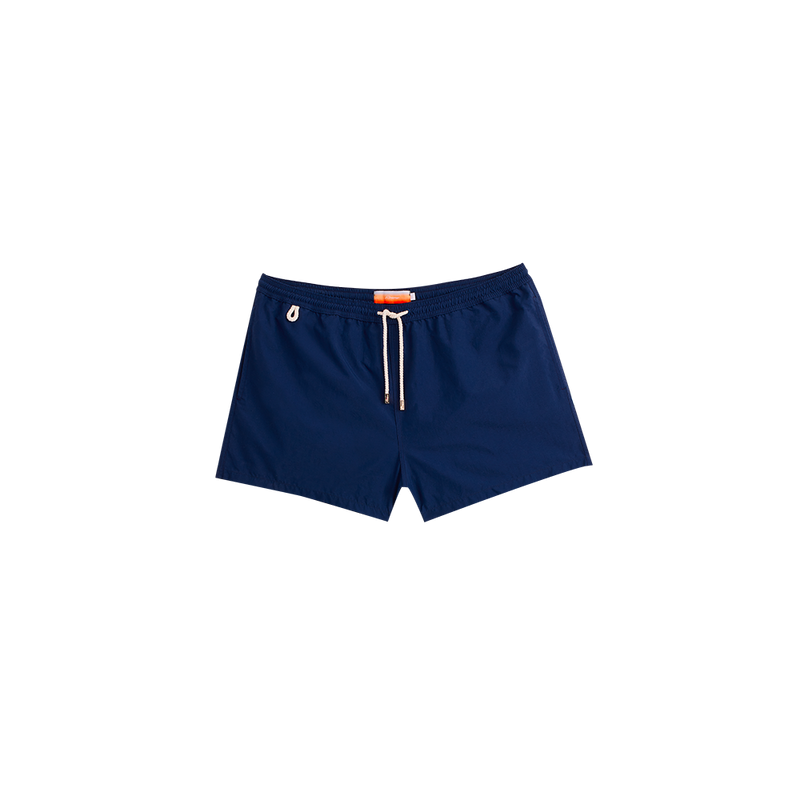 Maillot de bain Marine