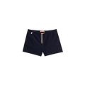 Maillot de bain Noir