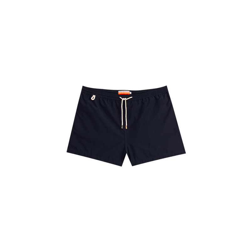 Maillot de bain Noir