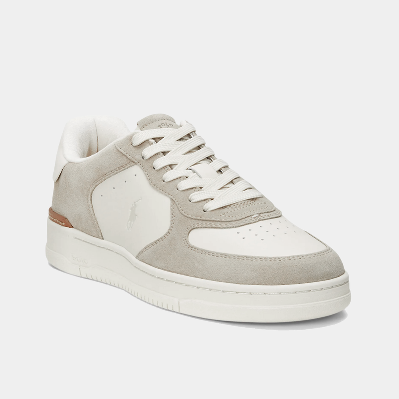 Masters Court - Image 2