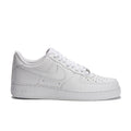 Nike Men's Air Force 1 '07 (White/White) CW2288-111 - August Shop