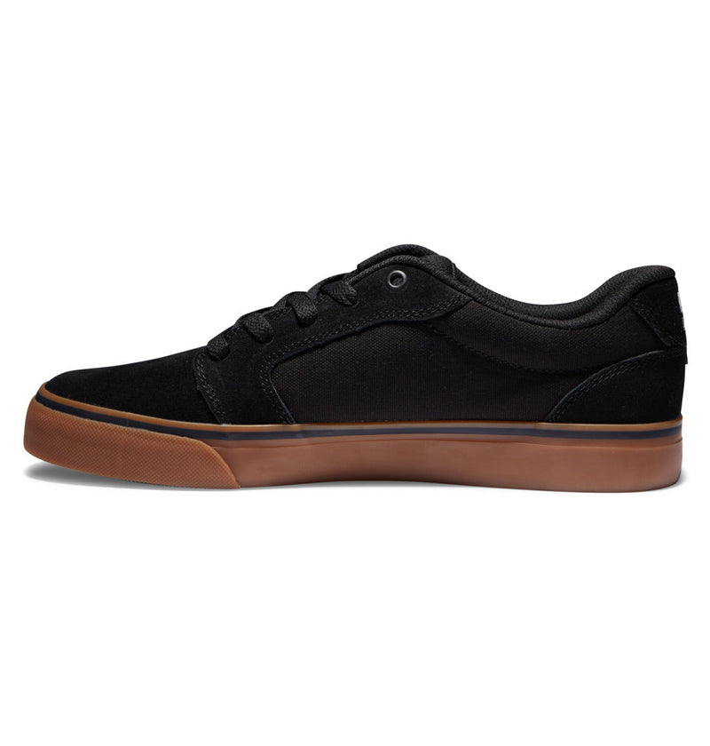 Men's Anvil Shoes - DC Shoes