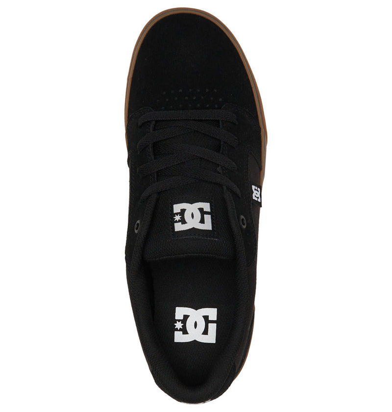 Men's Anvil Shoes - DC Shoes
