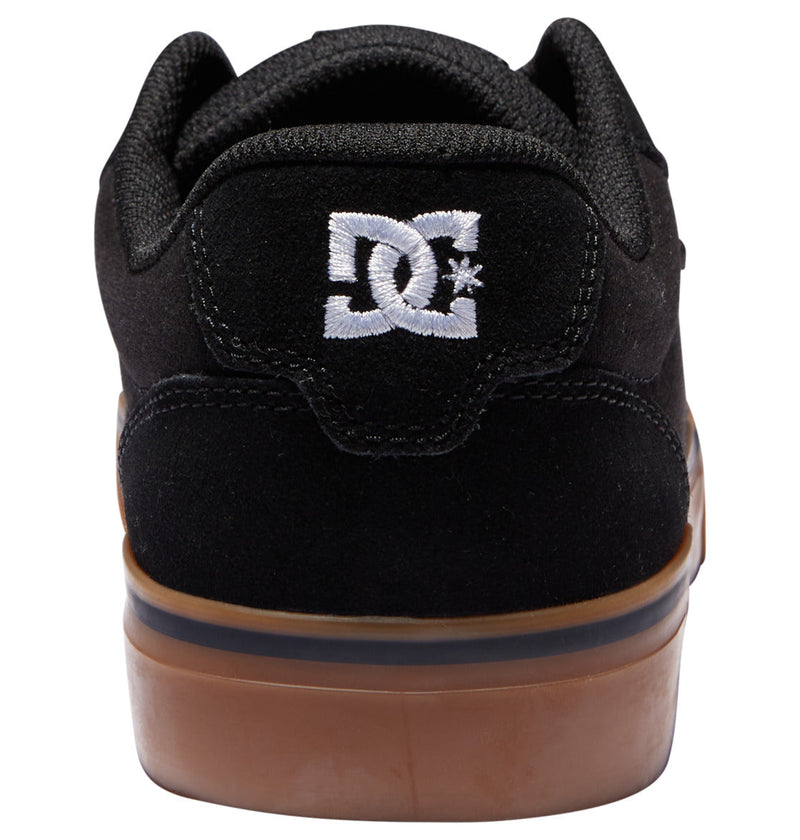 Men's Anvil Shoes - DC Shoes