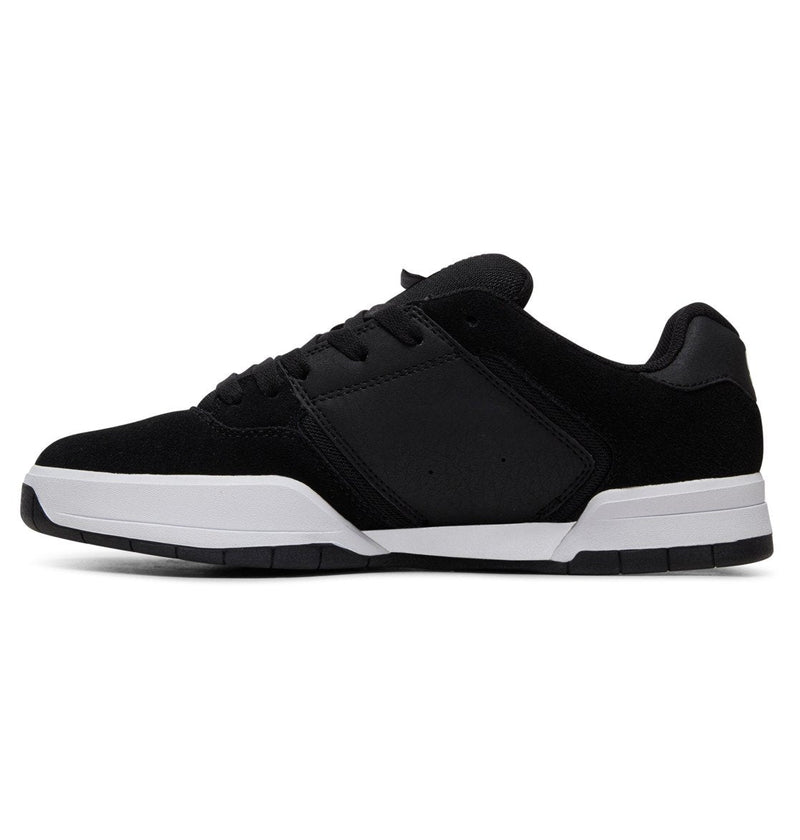 Men's Central Shoes - DC Shoes