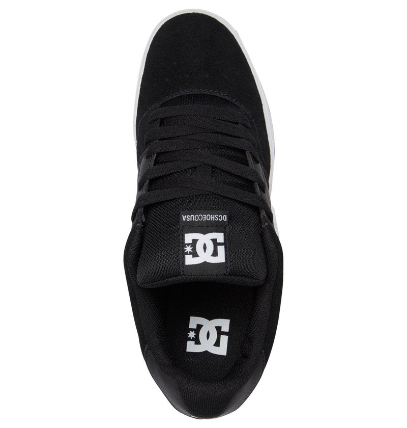 Men's Central Shoes - DC Shoes