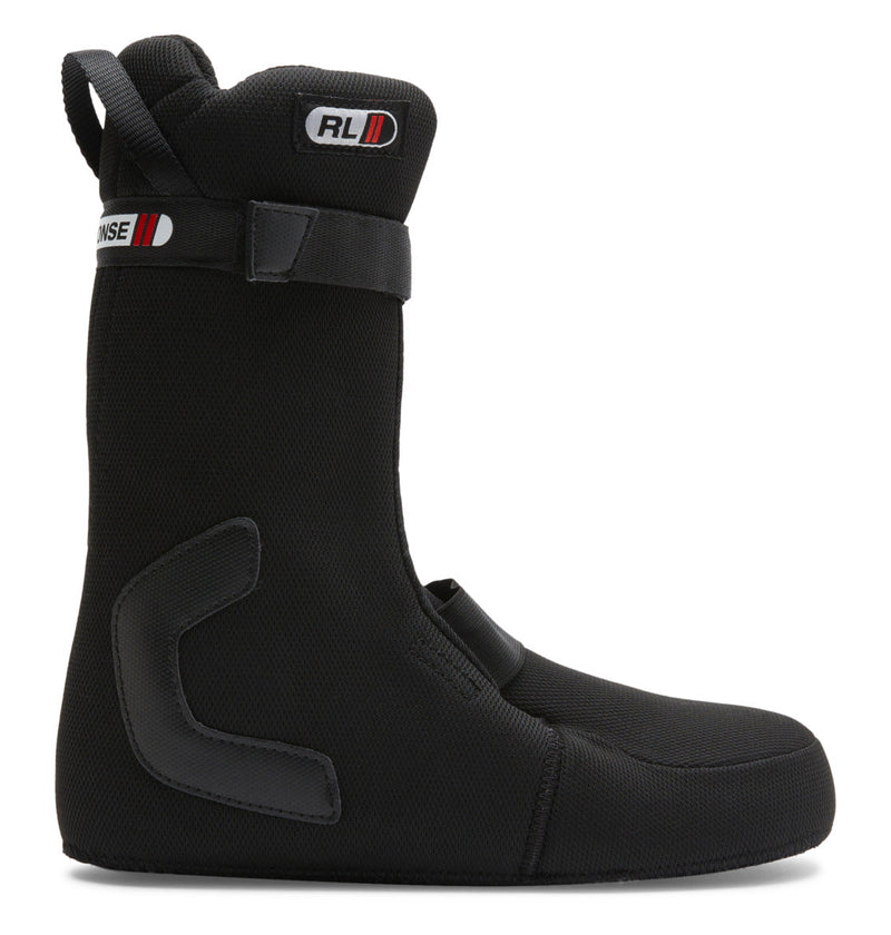 Men's Control Step On BOA® Snowboard Boots - DC Shoes