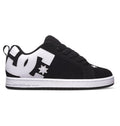 Men's Court Graffik Shoes - DC Shoes