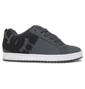 Men's Court Graffik Shoes - DC Shoes