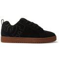Men's Court Graffik Shoes - DC Shoes
