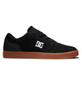 Men's Crisis 2 Shoes - DC Shoes